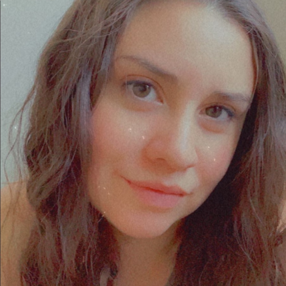 Meet your Posher, Dari